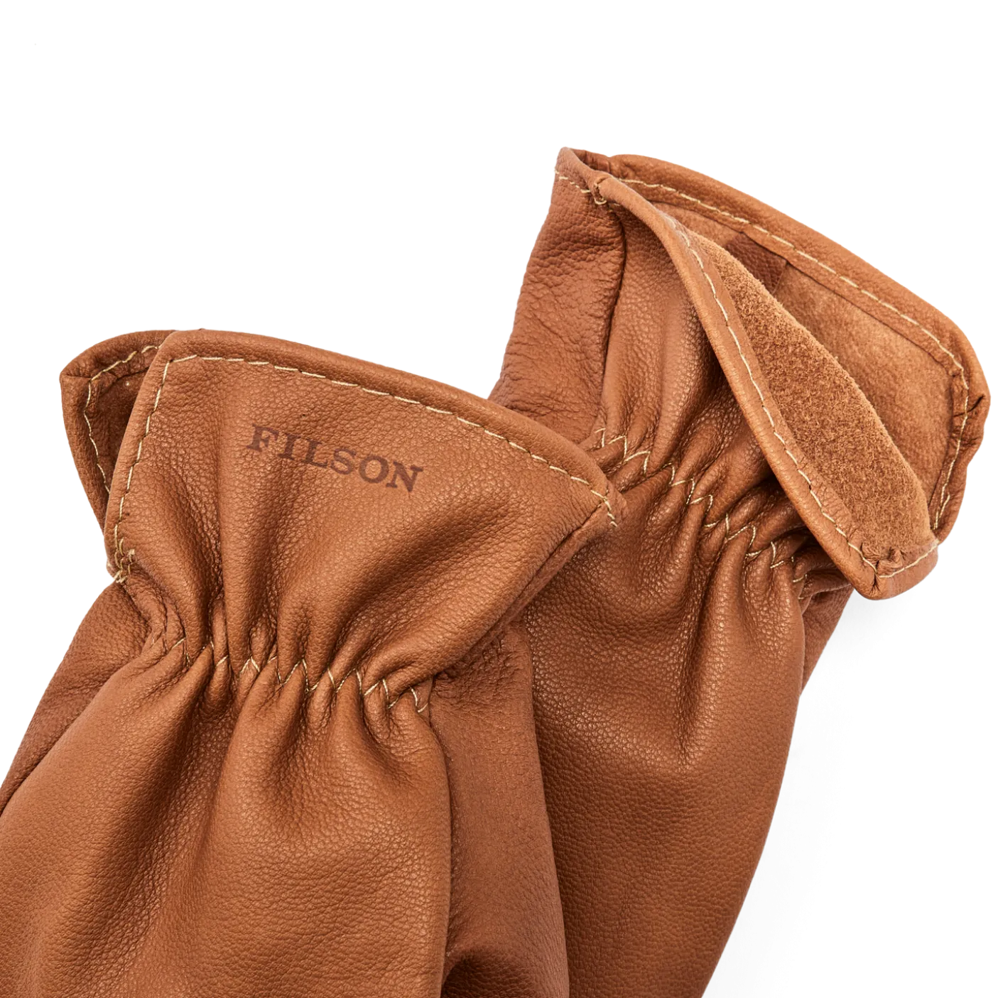 Original Goatskin Gloves