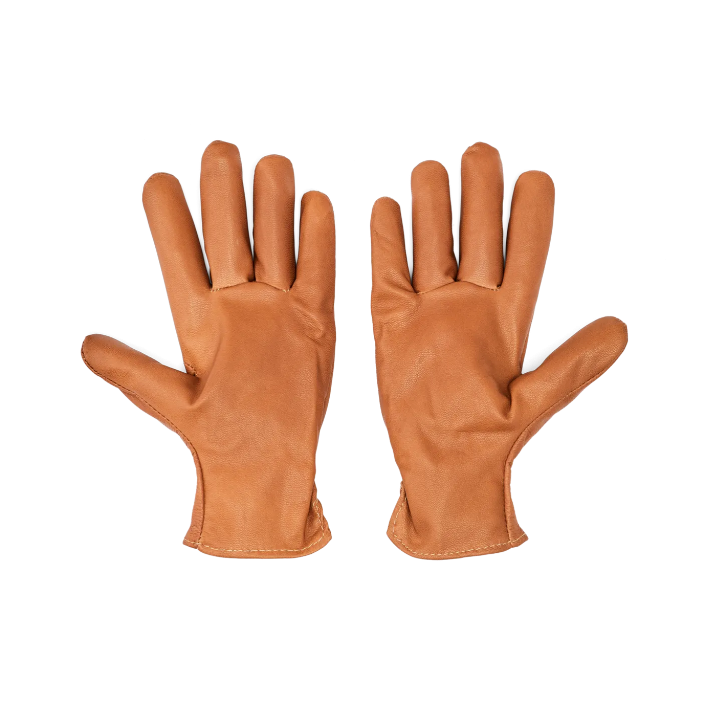 Original Goatskin Gloves