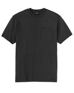 Outfitter Pocket T-shirt