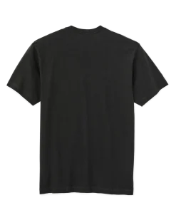 Outfitter Pocket T-shirt