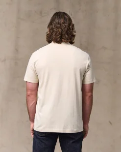 Outfitter Pocket T-shirt
