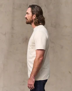 Outfitter Pocket T-shirt