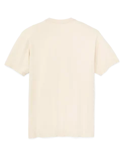 Outfitter Pocket T-shirt