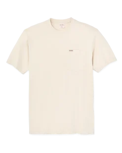 Outfitter Pocket T-shirt