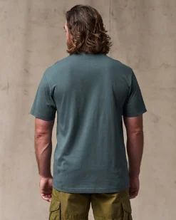 Outfitter Pocket T-shirt