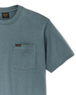 Outfitter Pocket T-shirt