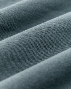 Outfitter Pocket T-shirt
