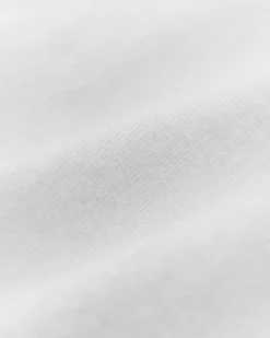 Outfitter Pocket T-shirt
