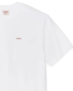 Outfitter Pocket T-shirt