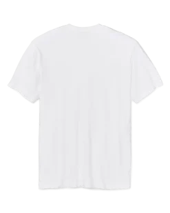Outfitter Pocket T-shirt