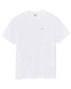 Outfitter Pocket T-shirt