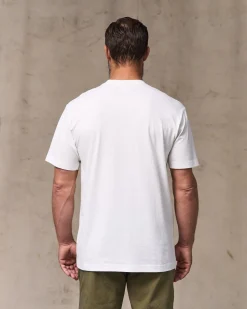 Outfitter Pocket T-shirt