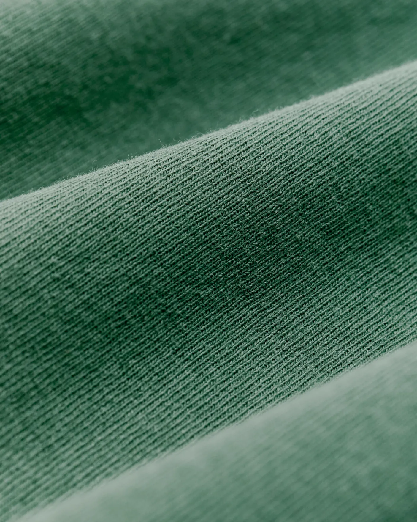 Outfitter Pocket T-shirt