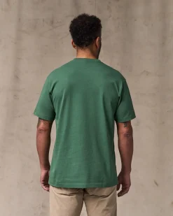 Outfitter Pocket T-shirt