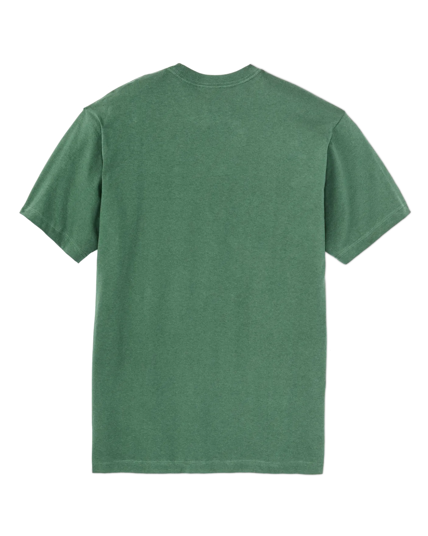 Outfitter Pocket T-shirt