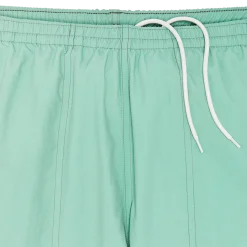Oxbow Lake Trunks
