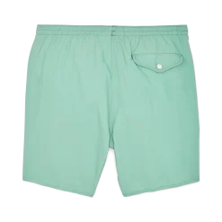 Oxbow Lake Trunks