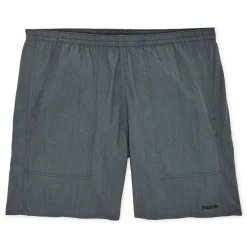 Oxbow Lake Trunks