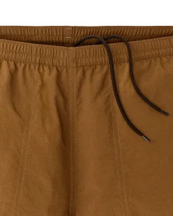 Oxbow Lake Trunks