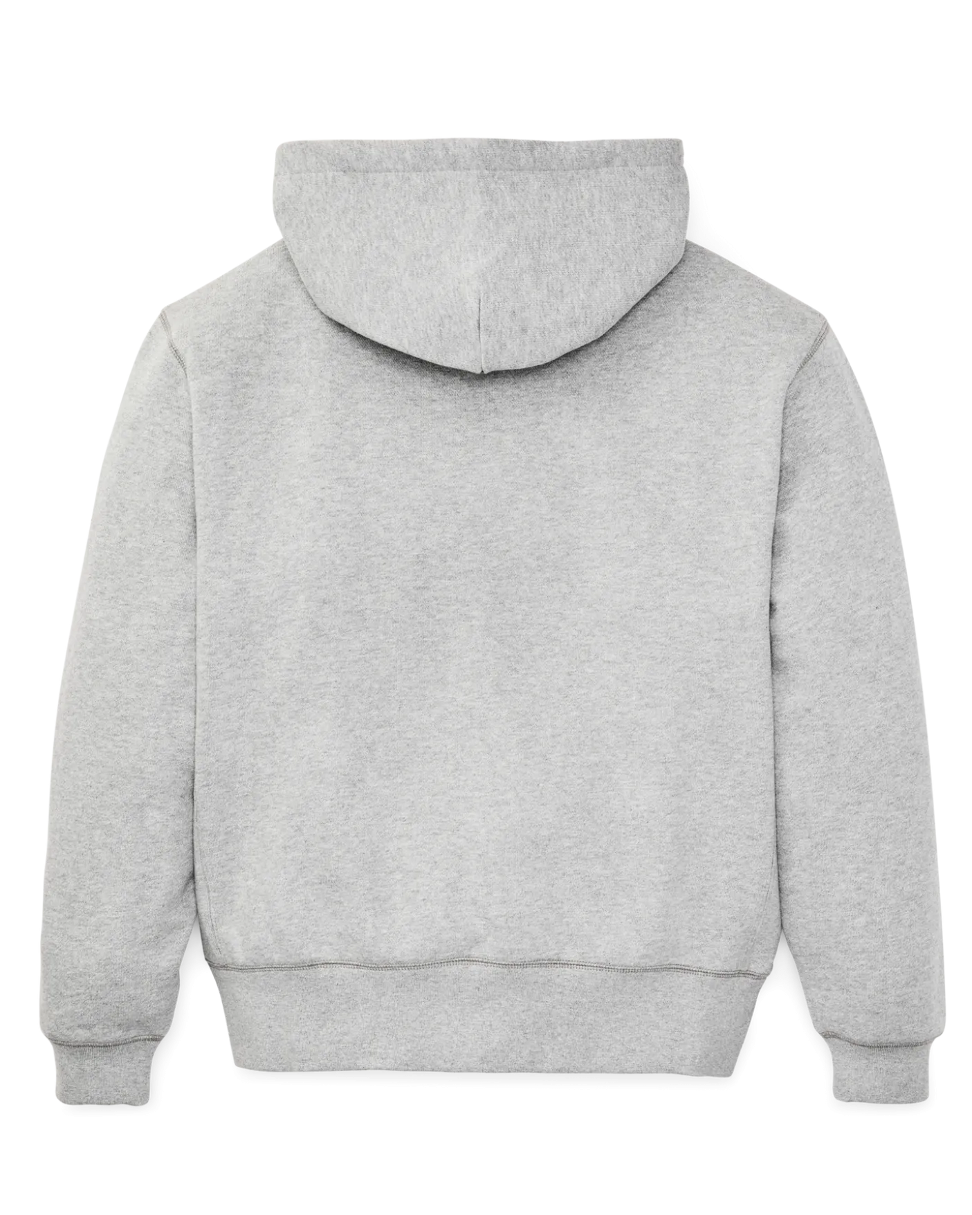 14-oz. Heritage Fleece Hoodie