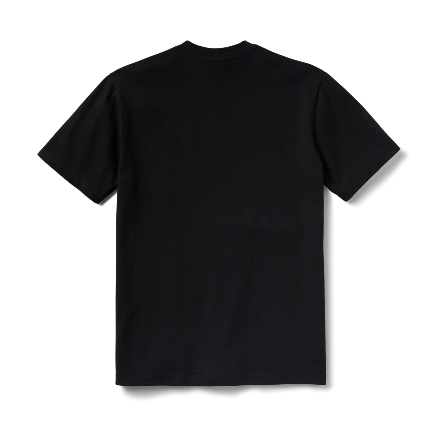Pioneer Pocket T-shirt
