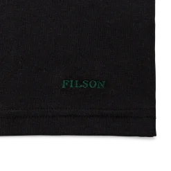 Pioneer Pocket T-shirt