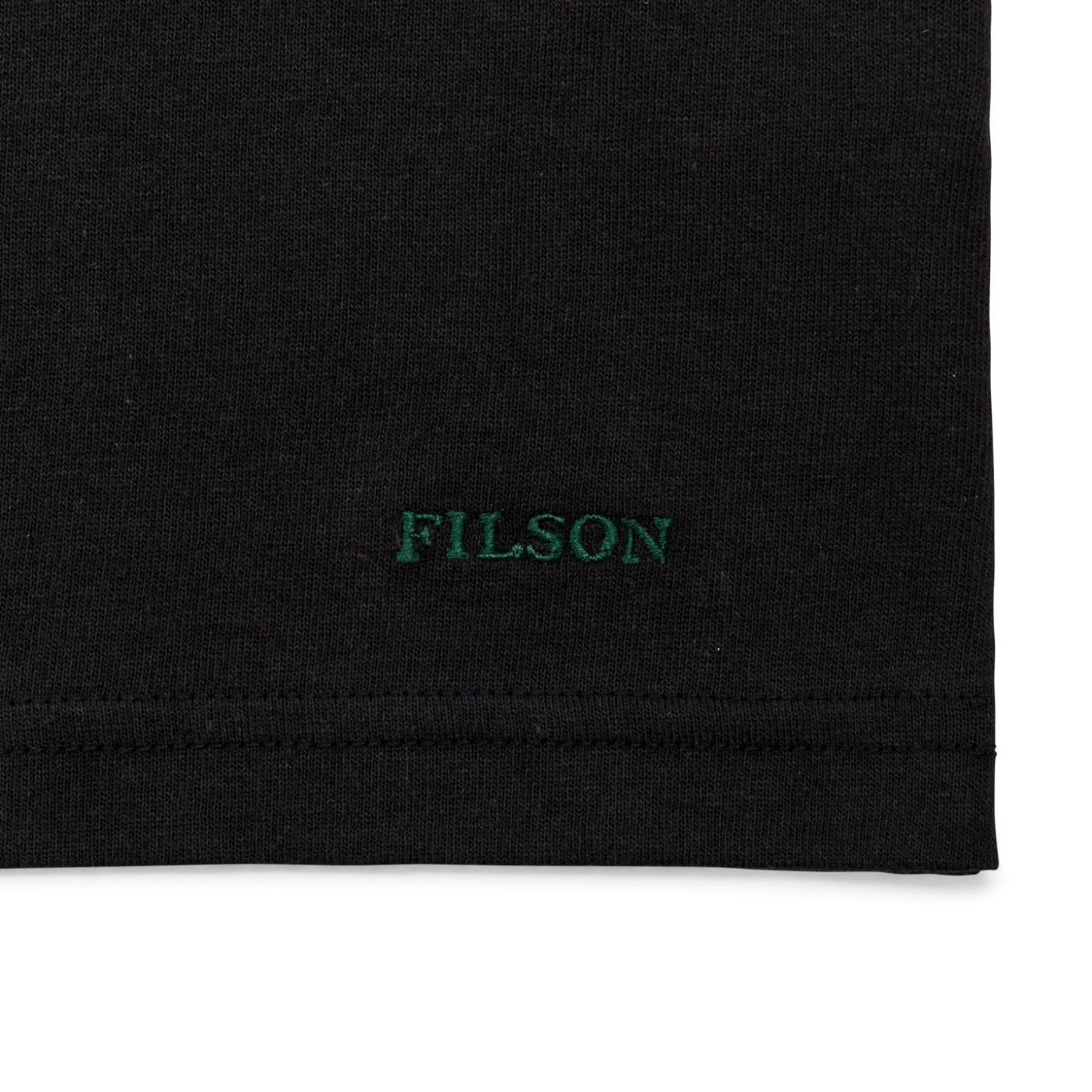 Pioneer Pocket T-shirt