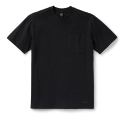 Pioneer Pocket T-shirt