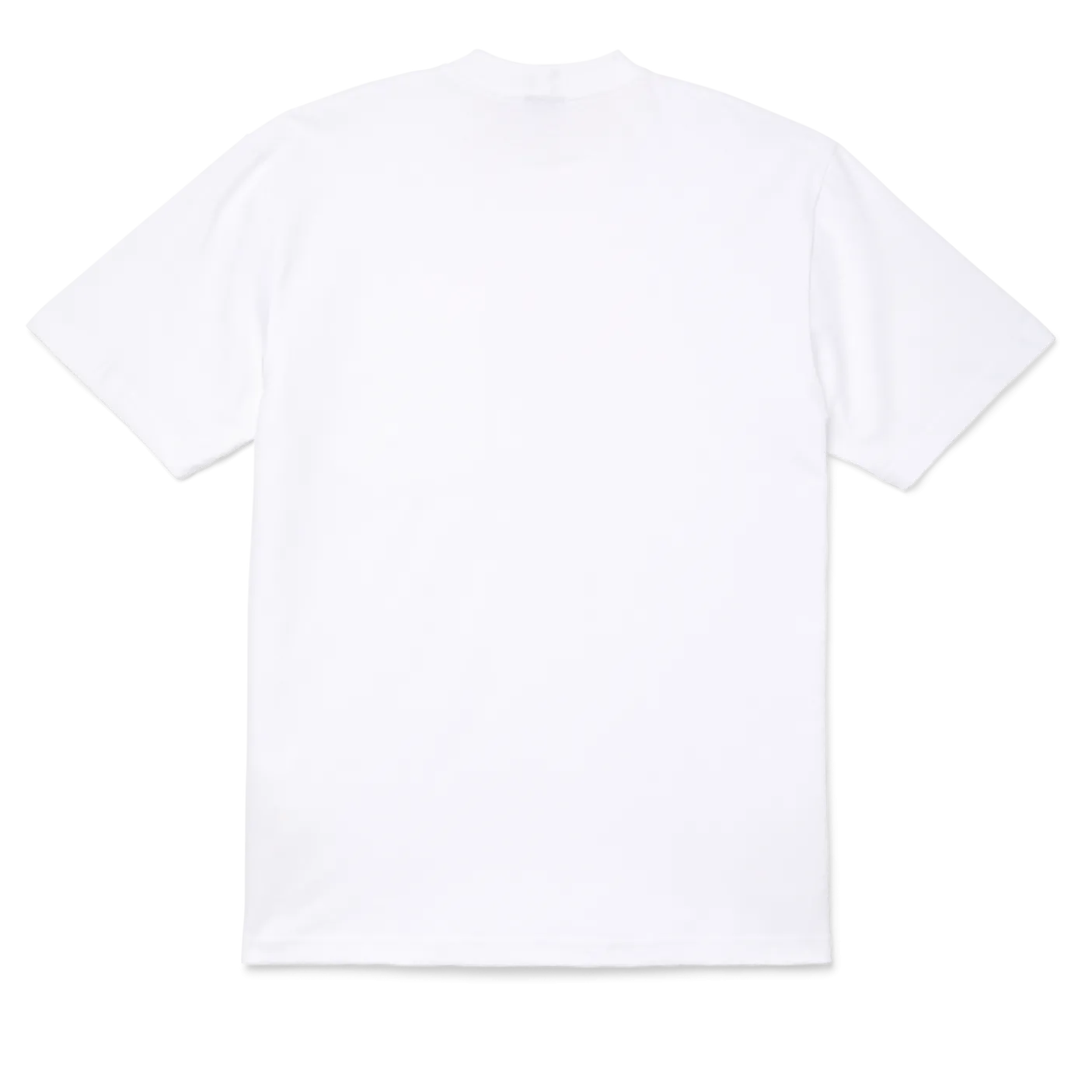 Pioneer Pocket T-shirt