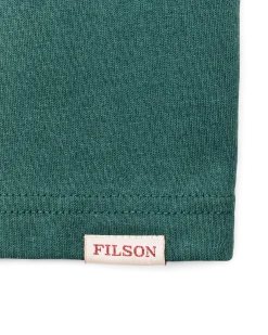 Pioneer Pocket T-shirt