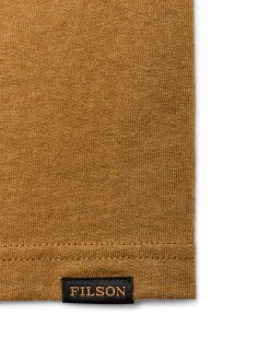 Pioneer Pocket T-shirt