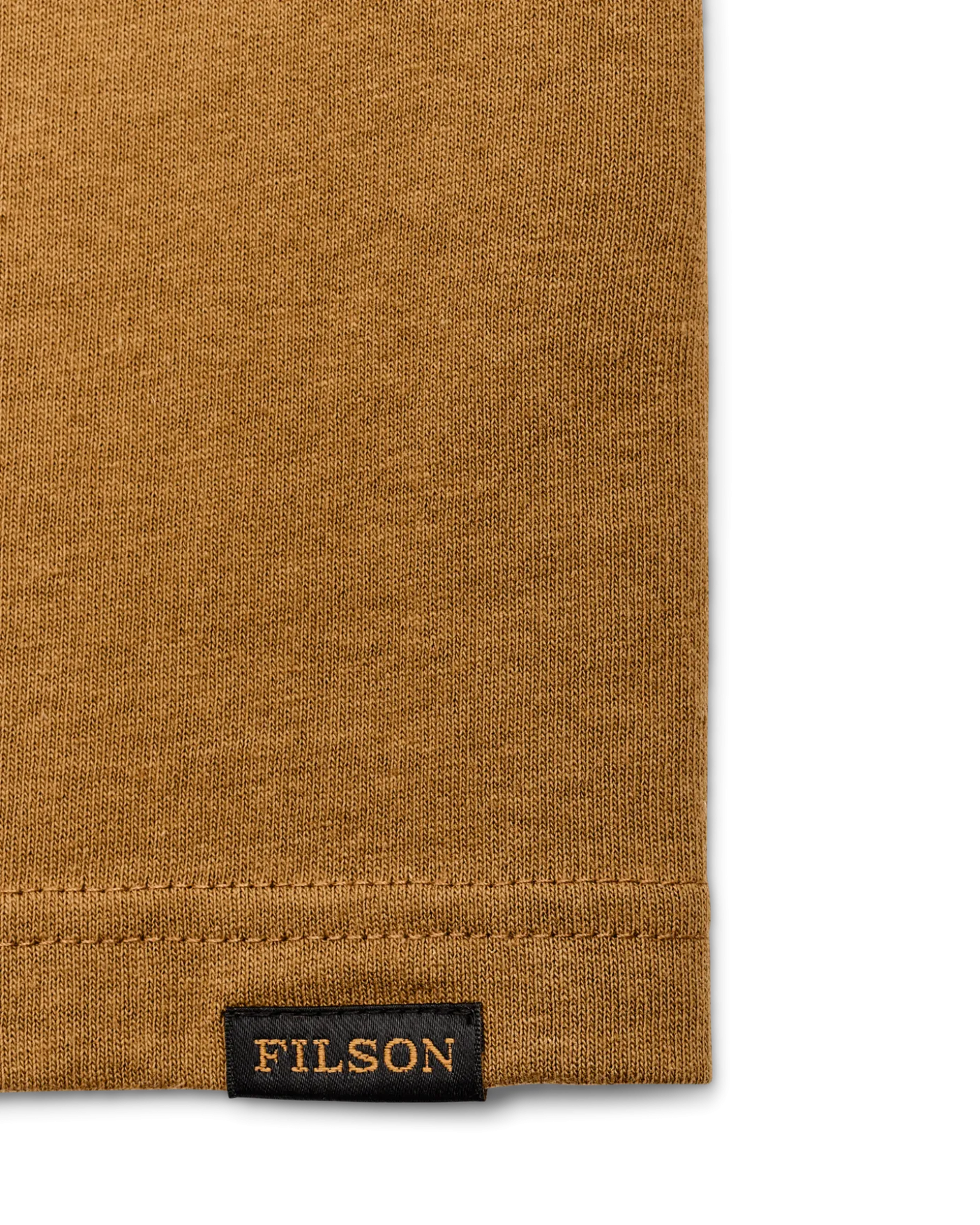 Pioneer Pocket T-shirt