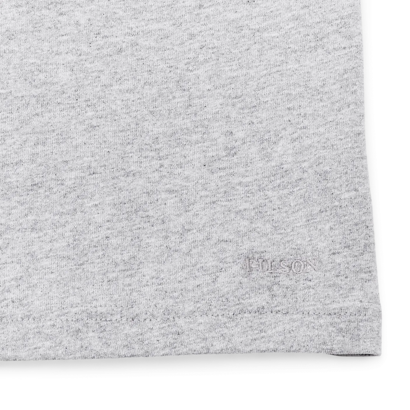 Pioneer Pocket T-shirt