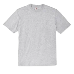 Pioneer Pocket T-shirt
