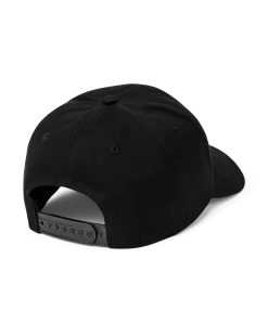 Portland Graphic Trucker Cap