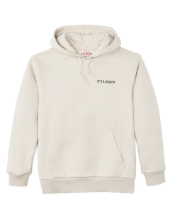 Prospector Graphic Hoodie