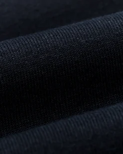 Prospector Graphic Hoodie