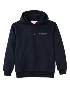 Prospector Graphic Hoodie