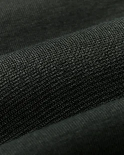 Prospector Graphic Hoodie
