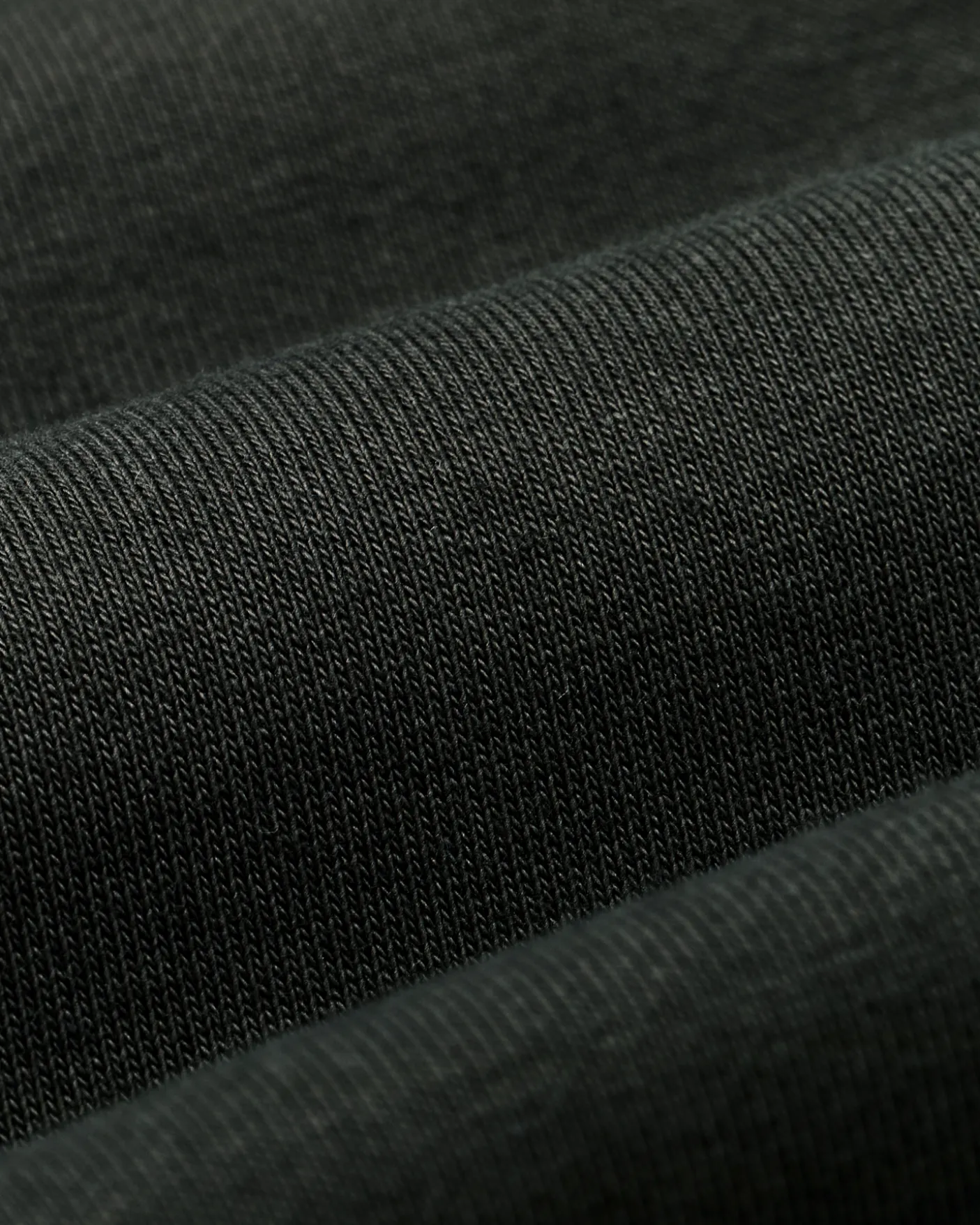 Prospector Graphic Hoodie
