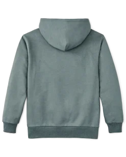 Prospector Hoodie