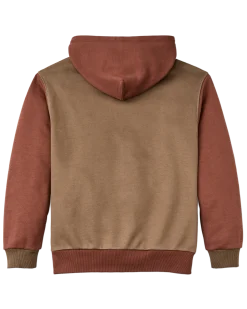 Prospector Hoodie