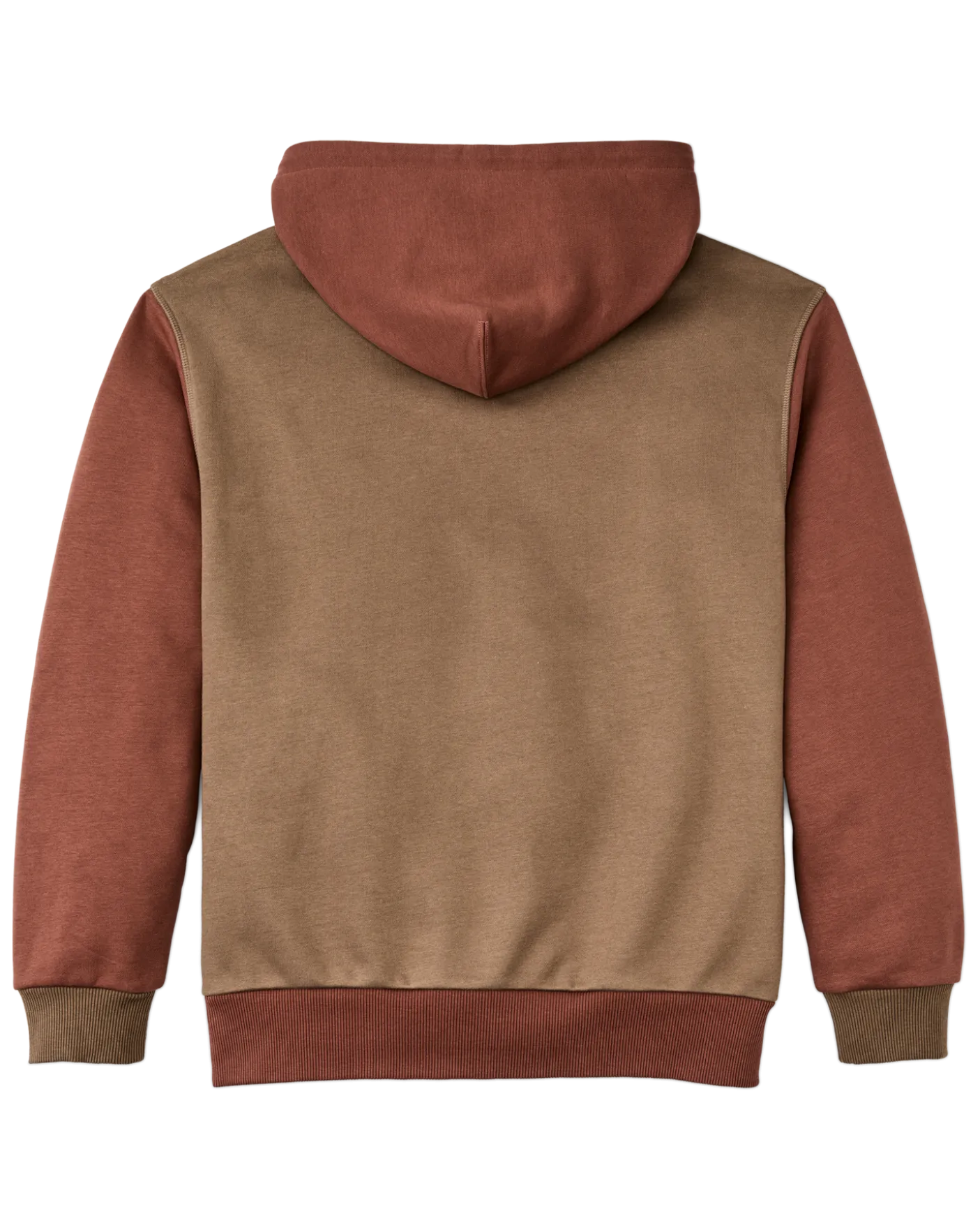 Prospector Hoodie