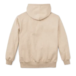Prospector Hoodie