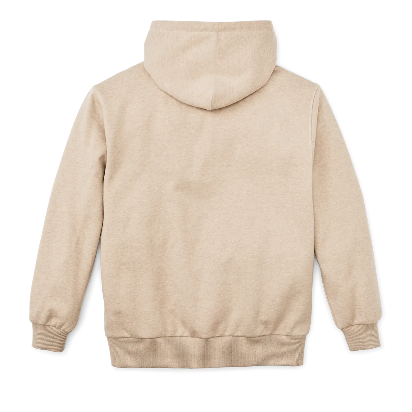 Prospector Hoodie