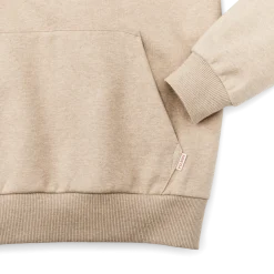 Prospector Hoodie