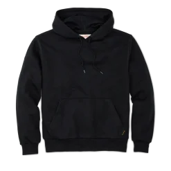Prospector Hoodie
