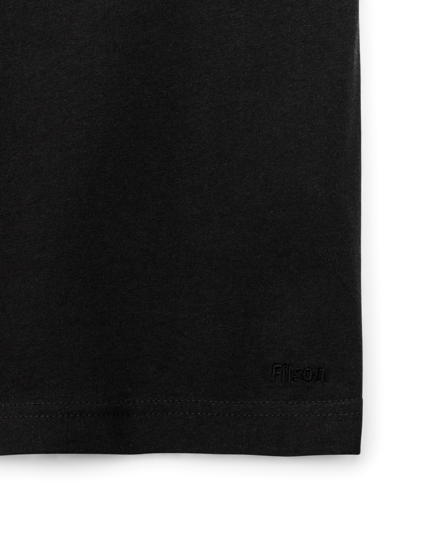 Ranger Graphic T-Shirt