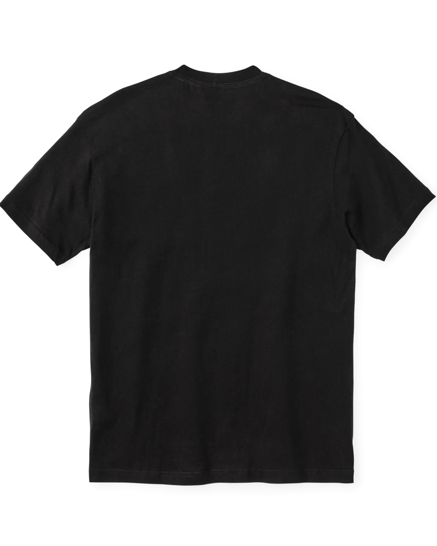 Ranger Graphic T-Shirt