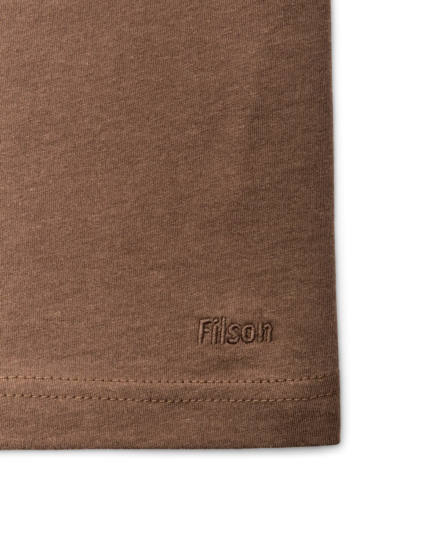 Ranger Graphic T-shirt